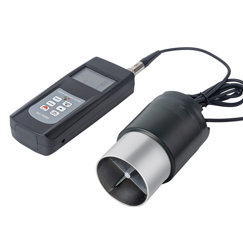 Grūdų drėgmės matuoklis M7828G - Image 3