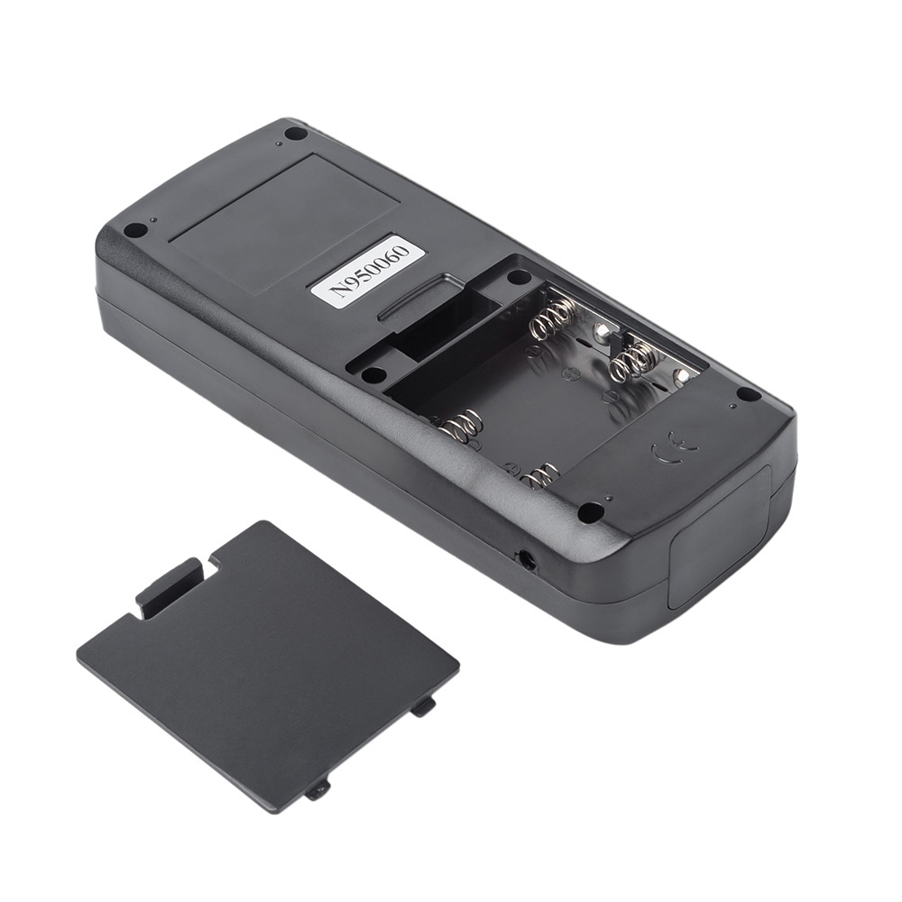 Grūdų drėgmės matuoklis M7828G - Image 6