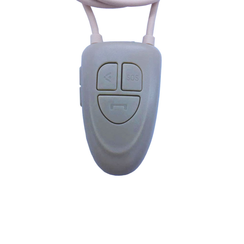 Bluetooth slaptos ausinės egzaminams - Image 6