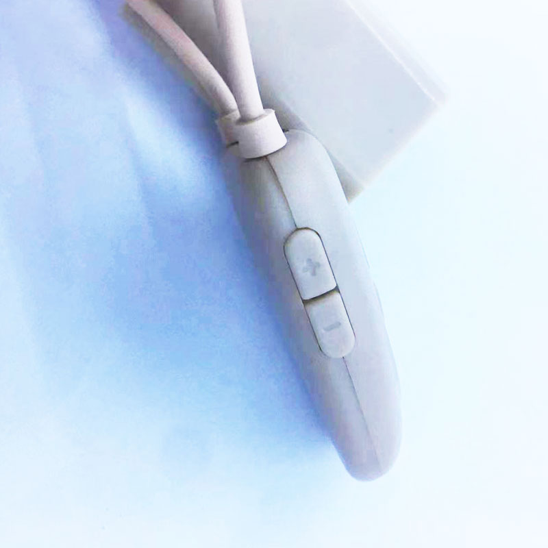 Bluetooth slaptos ausinės egzaminams - Image 7