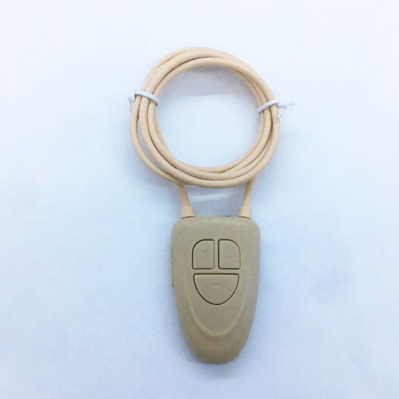 Bluetooth slaptos ausinės egzaminams - Image 3