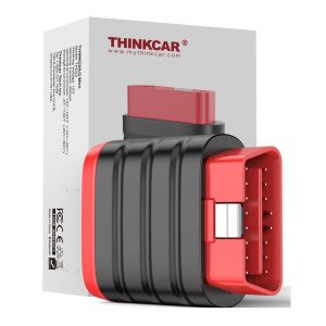 THINKCAR THINKDIAG mini universali diagnostikos įranga